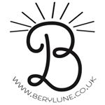 Berylune discount code
